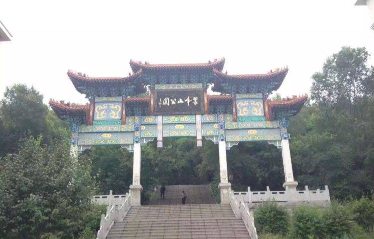 双鸭山旅游景点介绍,双鸭山好玩地方推荐,双鸭山著名旅游景点