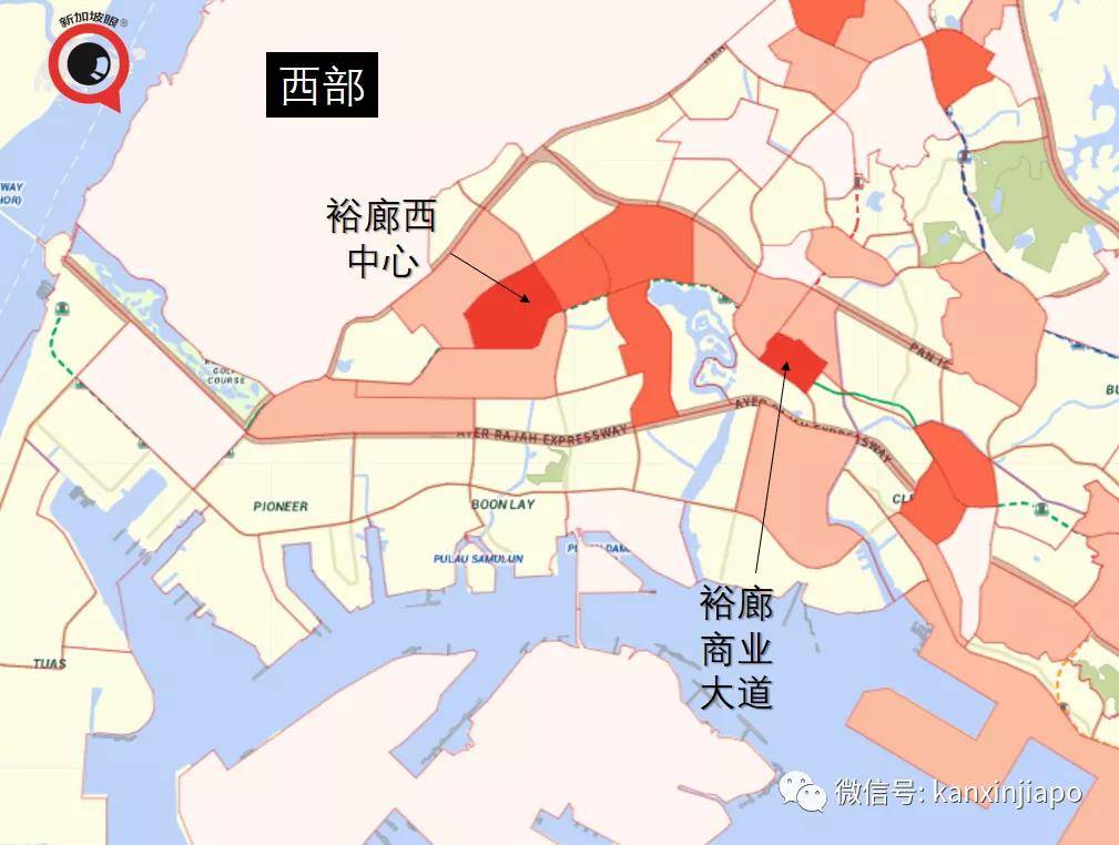 世卫组织:新冠病毒不会被根除;新加坡再现新疫点