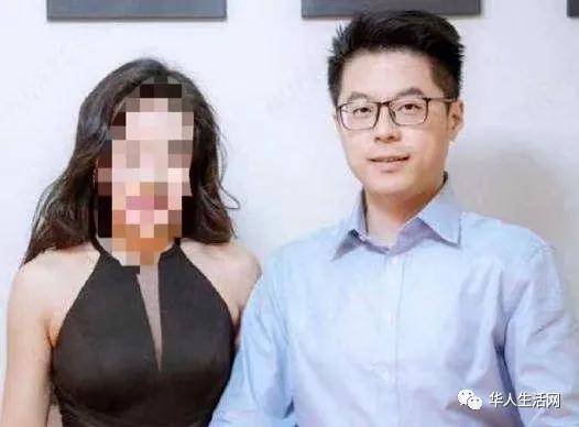 吵得最激烈的时候,这位学妹更是直接公布了马老师曾经发给她的大尺度