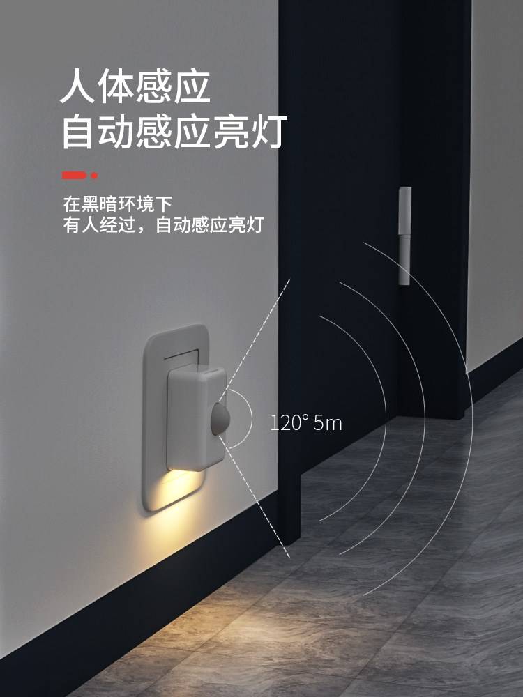 智能家居产品已成老人"