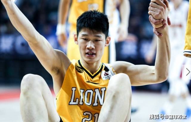 原创广厦绝杀北京三少狂铁赵嘉义惊喜丘天蜕变失误晓宇崩盘