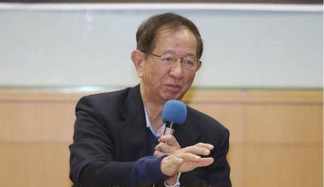 原创华人11个诺贝尔奖,4个获奖时是中国籍,4个现在仍是中国籍!