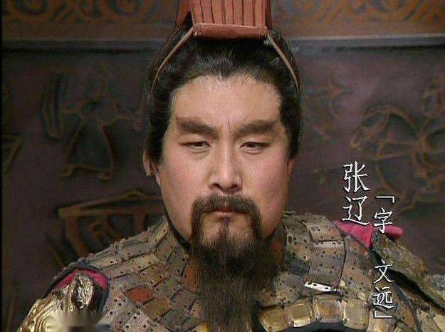 原创三国时期几乎完美的名将曹魏蜀汉东吴各有一位都有谁