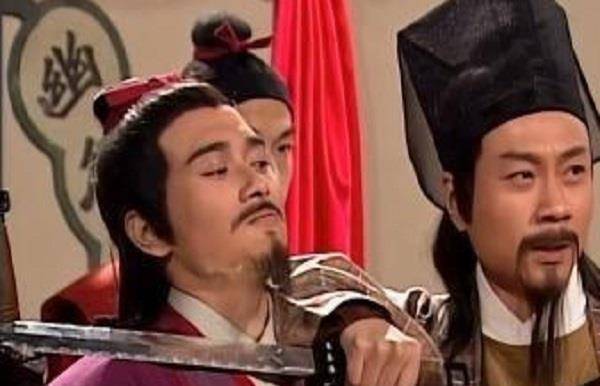 刘正风分裂衡山派,为何左冷禅还要灭他满门?不怕其他剑派怀疑?