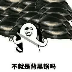老会计不如新会计吃香为什么会计总是不高兴做会计太难了