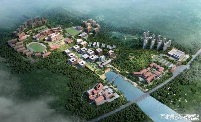 2004年更名为青岛理工大学,学校现辖市北(四方校区),西海岸,临沂三个
