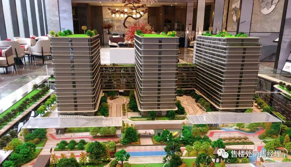 杭州『龙湖金地铂瑞悦府」售楼处电话-地址;杭州铂瑞悦府售楼中心