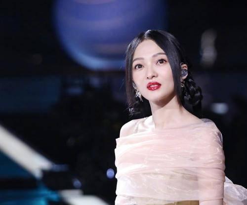 张韶涵苏州演唱会2021什么时候开始?
