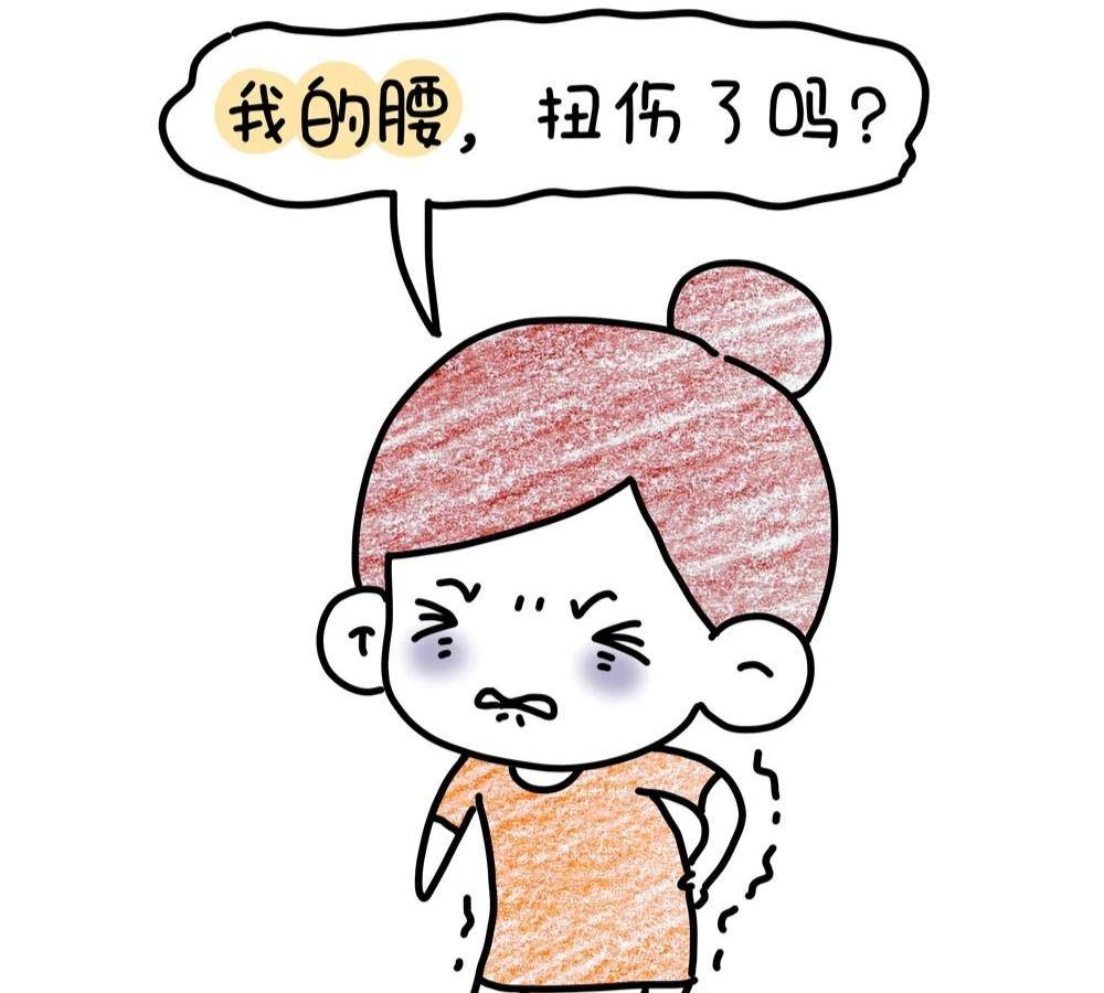 原创当代中年老母亲的现状,老公不爱,孩子搞怪,自己病歪歪