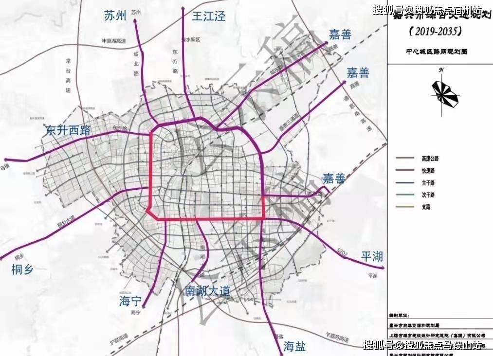 2021官方指定推荐嘉兴【融创】嘉潮府——最新价格公示,售楼处位置