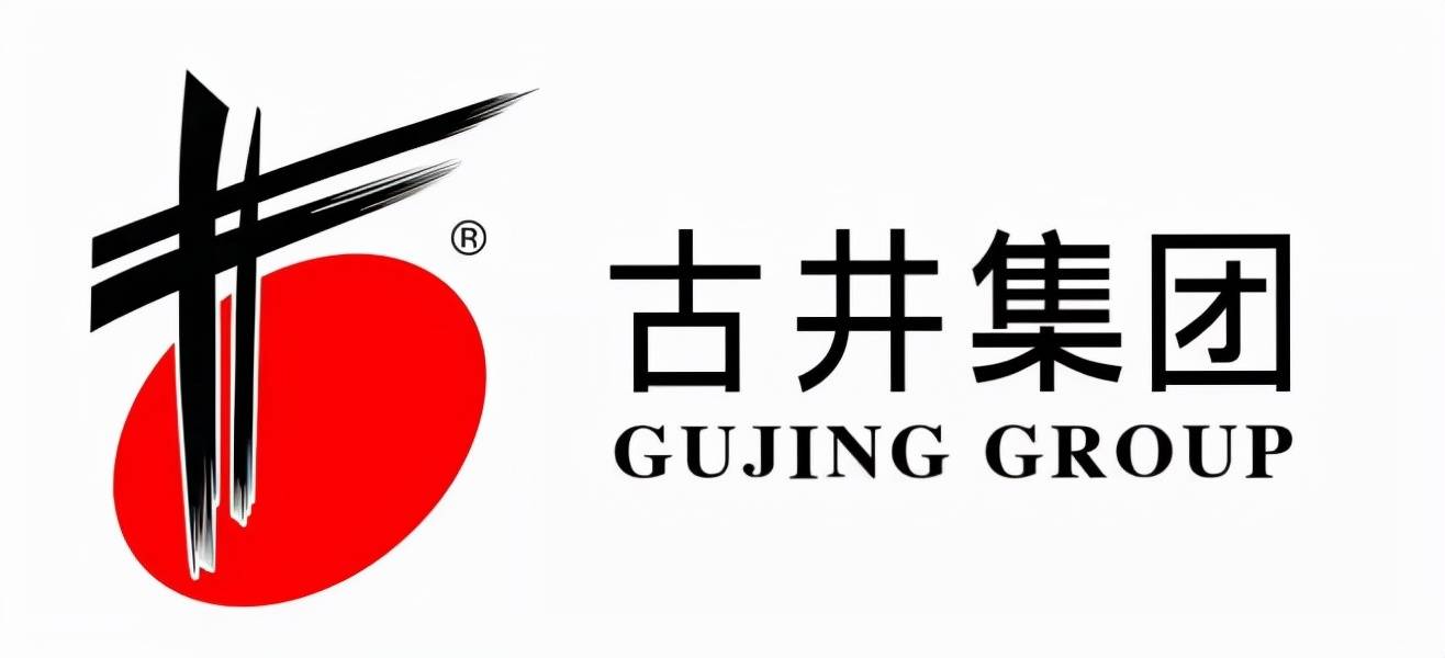 古井集团与京东云达成合作打造基于产业生态金融供应链金融科技平台