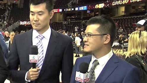 25位腾讯主播预测nba总冠军篮网大热看衰湖人杨毅徐静雨开撕苏群反水