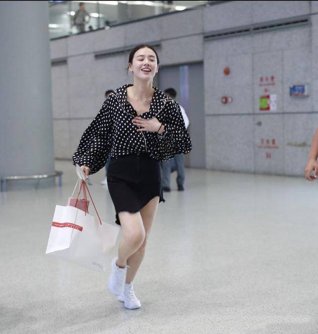 彭于晏新电影上映因拍戏脸被打到红肿搭档影后却遭吐槽