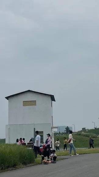 踩过100个网红"景点"的坑后,我再也不想去旅行了!_照片