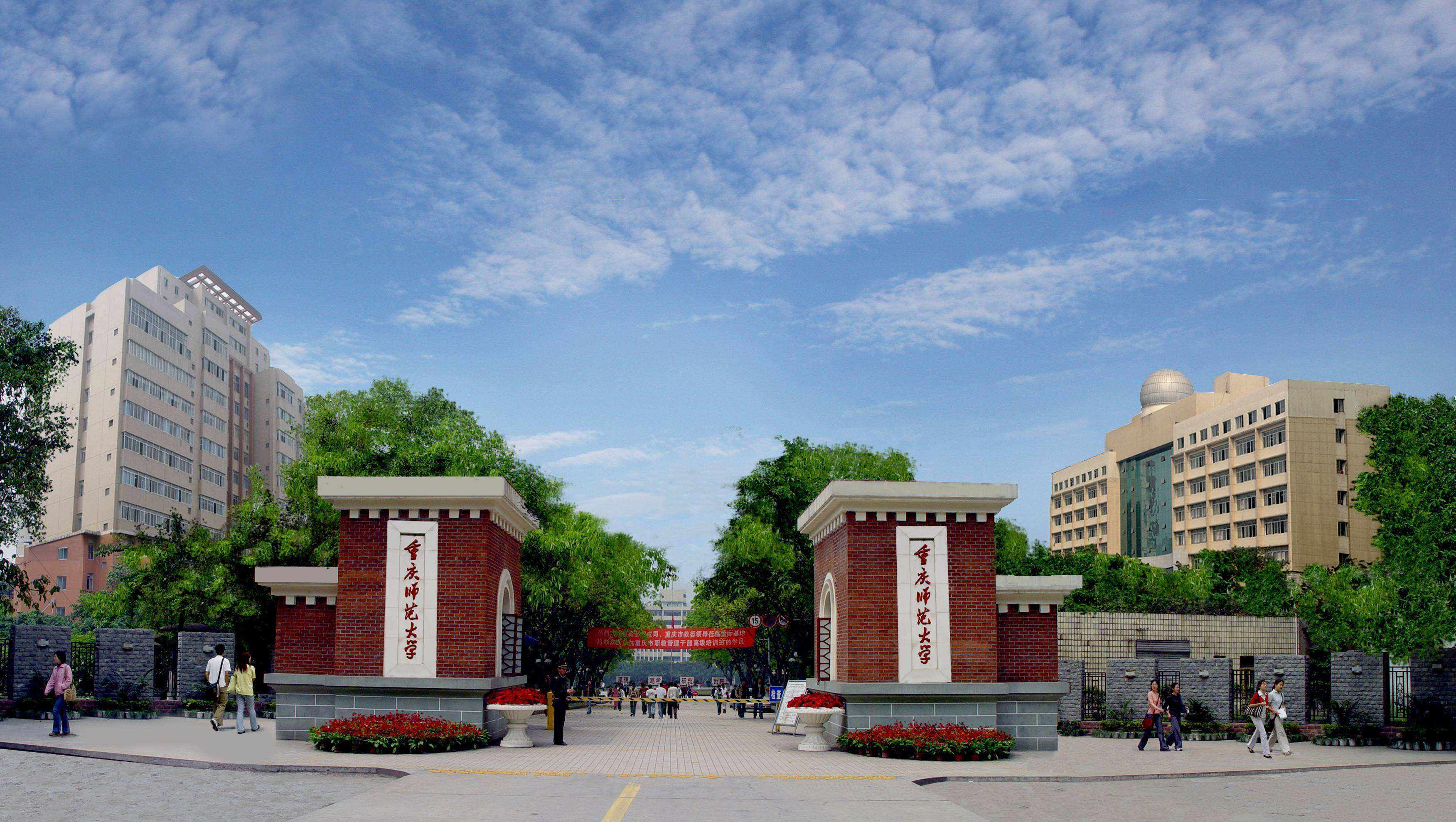 工业和信息化部,教育部共建高校,创办于1958年,,原名江西冶金学院,是