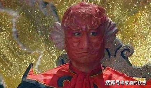 原创西游记中唐僧真的忘了向佛祖问通天河老公寿命的事吗