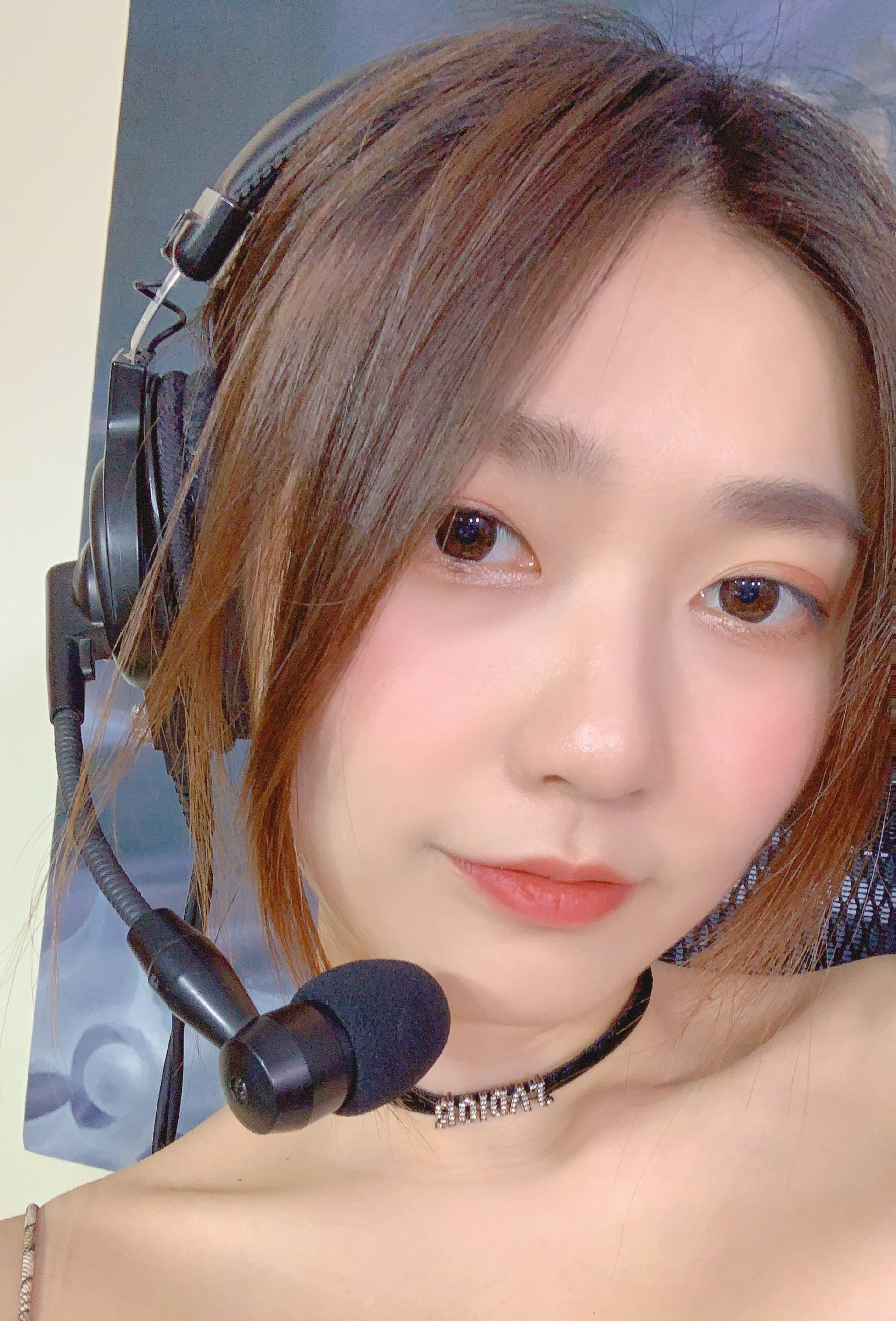 dota2:美女解说snow揭露内幕:生态环境糟糕,bc公司无孔不入!