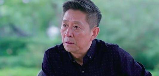 因此江昌义依靠这样做了改变,将自己的人生直接翻了一个篇章.