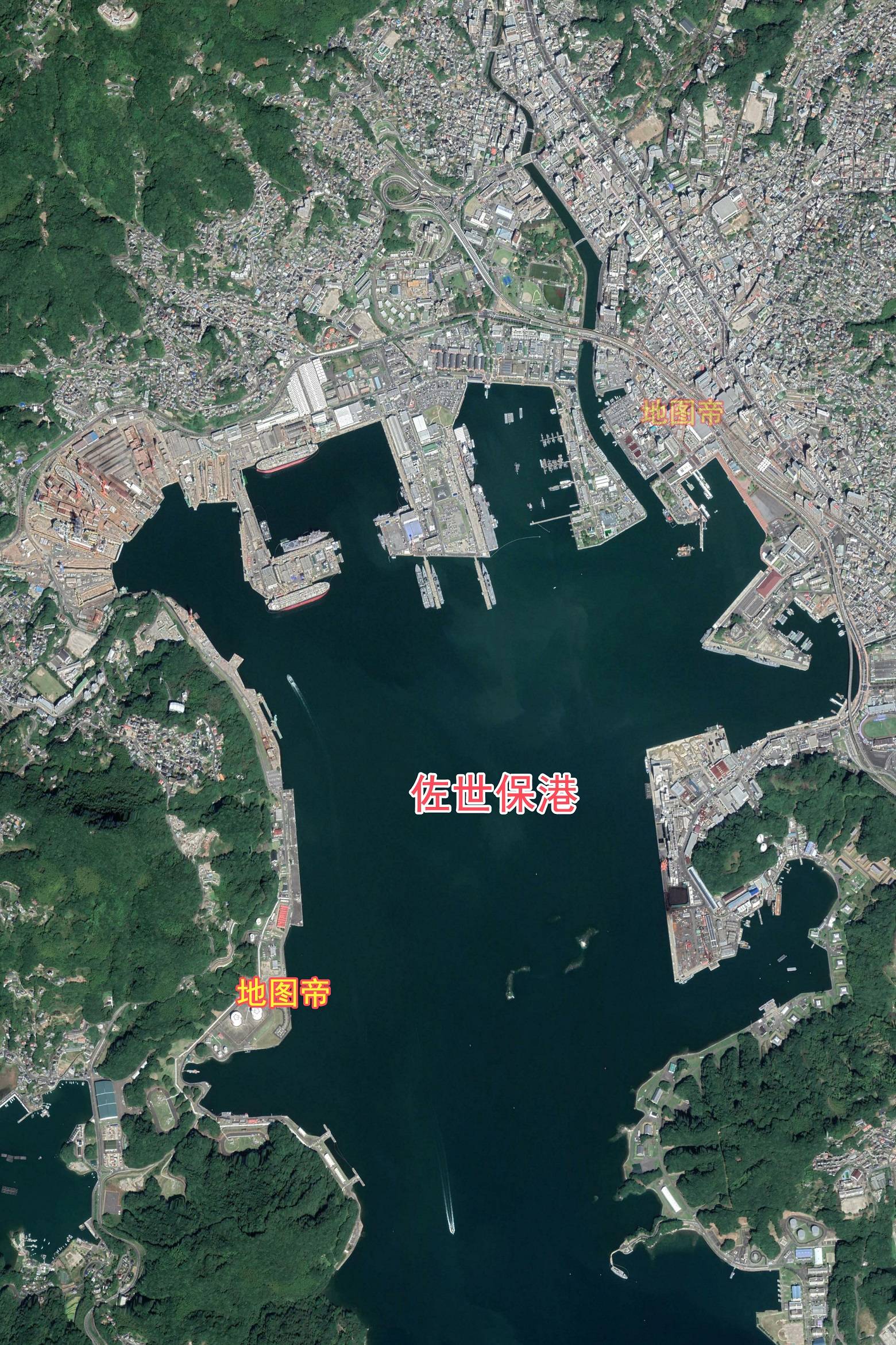 原创中俄穿越津轻海峡为何说是日本挖坑埋自己