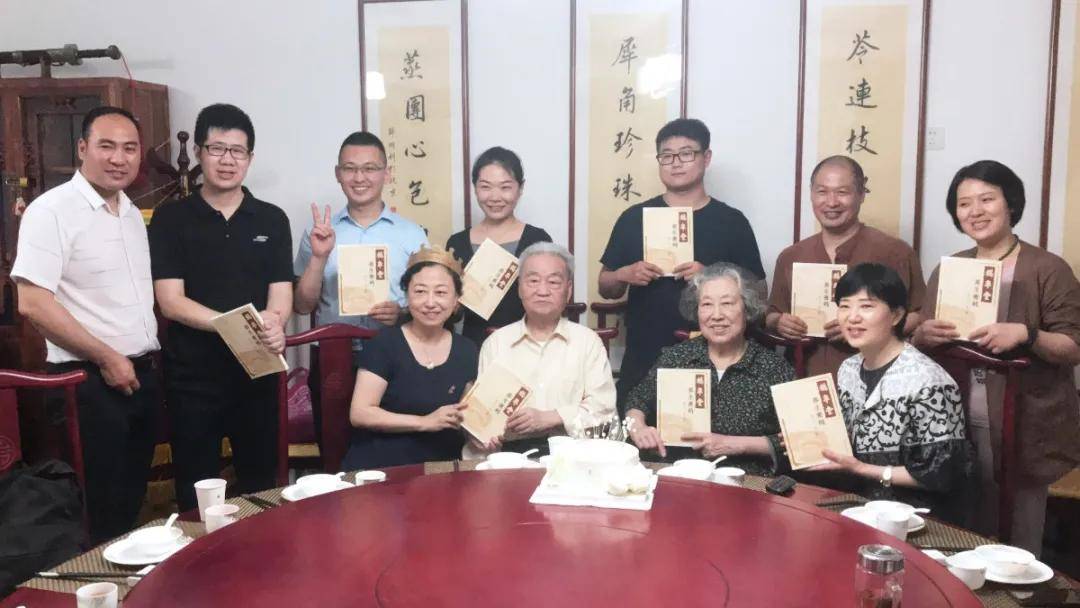 认真做好中医药专家学术经验的继承与创新工作,北京西鹤年堂中医医院