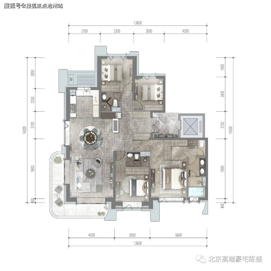 官方资讯—北京世茂北京天誉售楼处电话丨售楼中心—欢迎您!