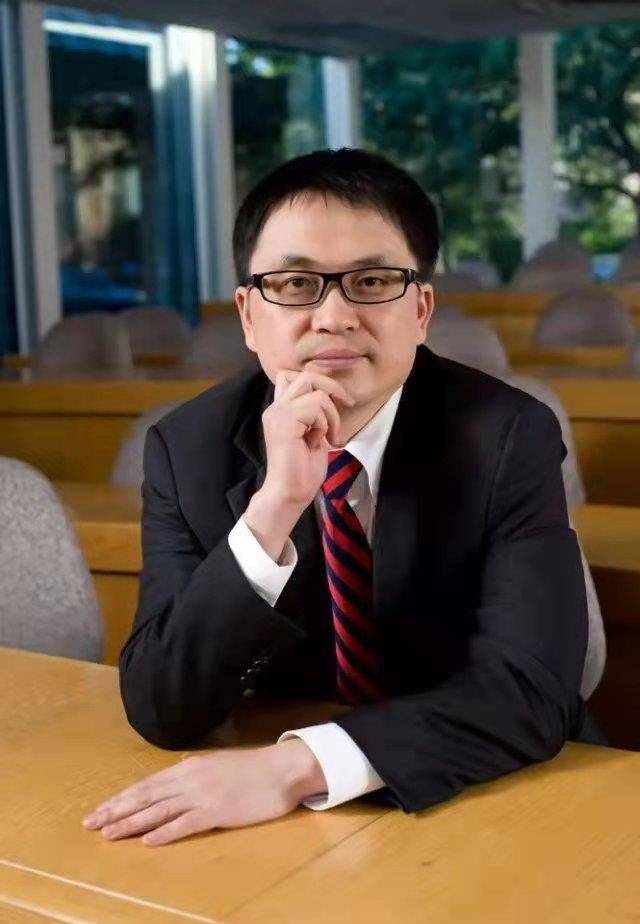 高瓴资本张磊的投资经验,判断一个人是否靠谱,关键看4
