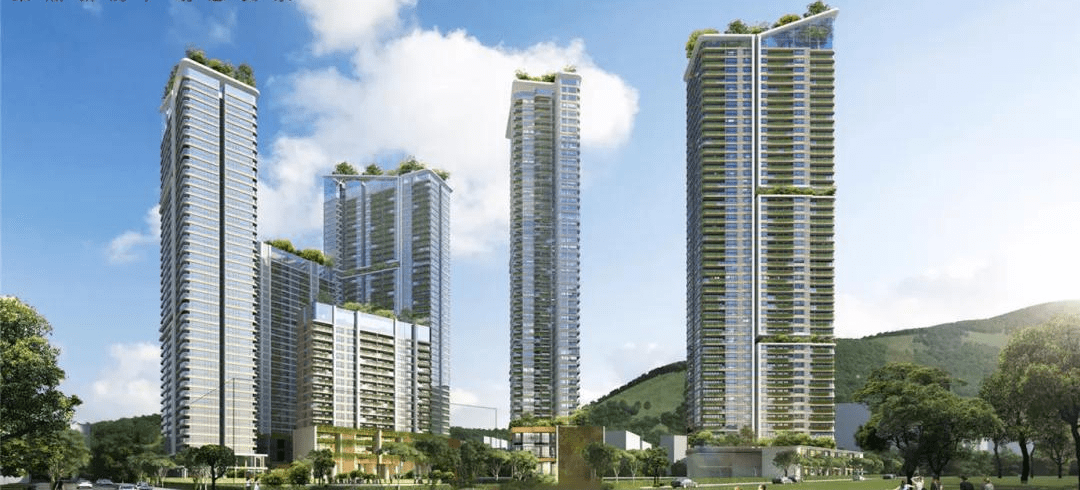 东海富汇豪庭备案价,莲塘东海富汇豪庭户型图,罗湖莲塘东海富汇豪庭