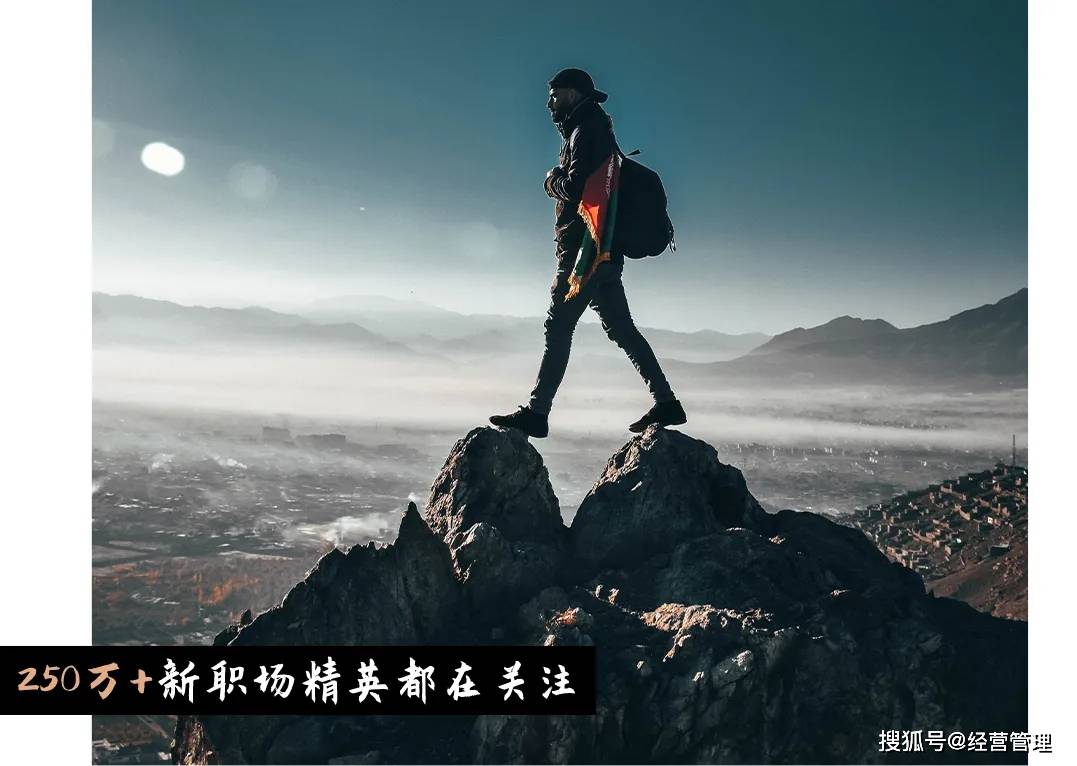 因为明天,为我们扛起一片天的,必将是这群曾经稚嫩的孩子.