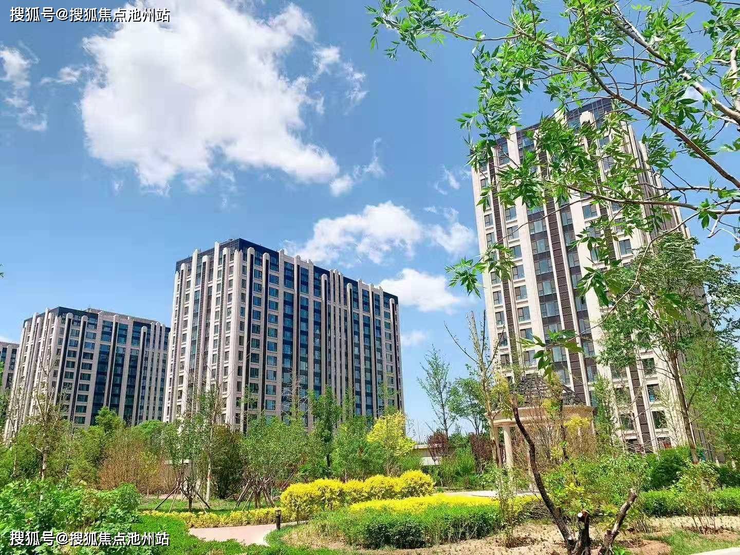 【官网】东亚尚品台湖售楼处电话—地址—售楼中心