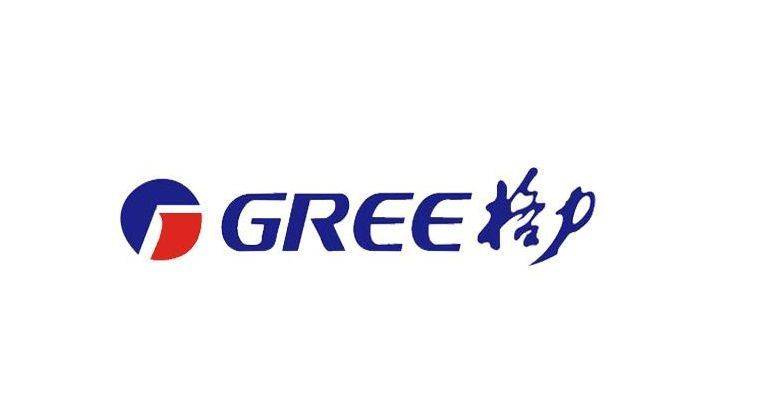 公司头条:格力电器回应"在美被罚9100万美元"_公告