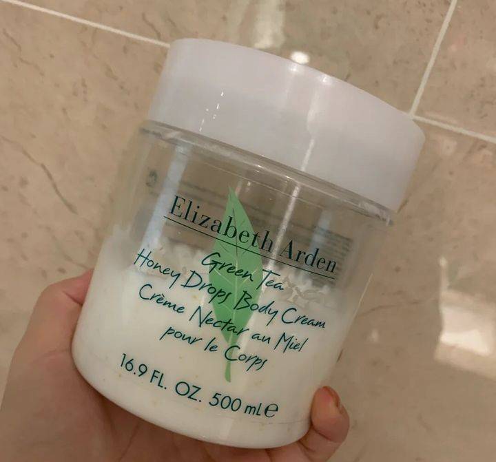 1种香精 5种防腐剂,0风险成0孕妇慎用;主要成分为液体石蜡,甘油,乳糖