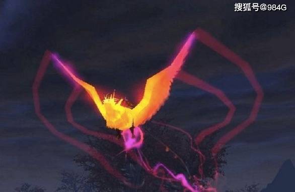 原创魔兽世界怀旧服凯尔萨斯近乎白给瓦丝琪有新打法谁更难打