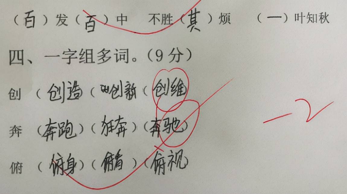 争可以组什么词 来自搜狐网