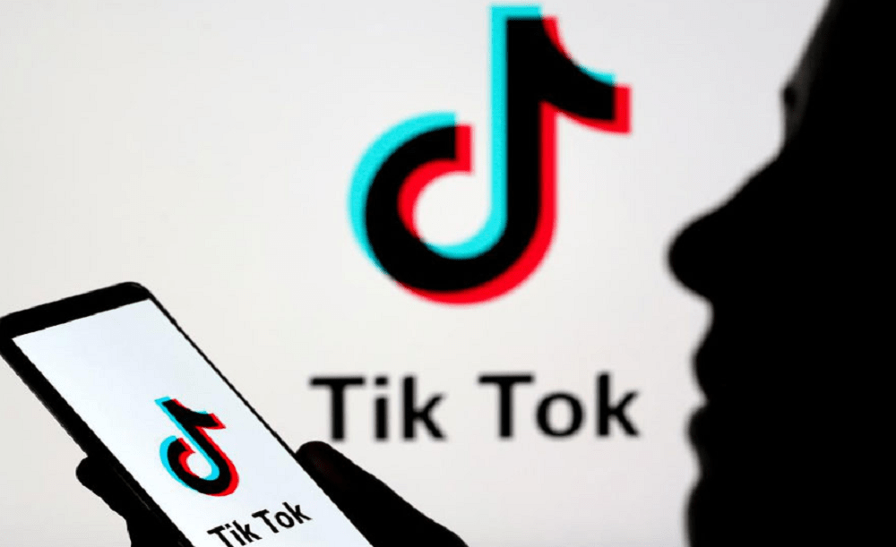 不会英语怎么做Tiktok跨境电商？无法下载、注册、登录TikTok怎么
