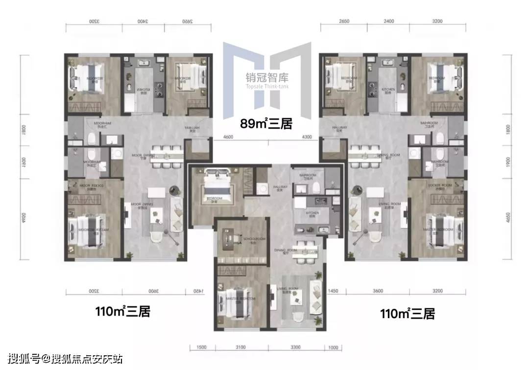 北京【官网】龙湖云璟售楼处电话丨龙湖云璟售楼处