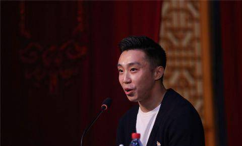 主演詹磊在该剧作曲,唱腔设计,著名戏曲音乐家朱绍玉看来"戏曲界多年