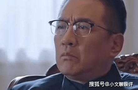 突围中的深喉是王副总吗突围的公司原型是华润集团吗