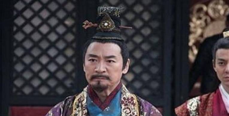 刘病已上台后,对曾祖母卫子夫,还有祖父刘据,祖母史良娣,还有父亲刘进
