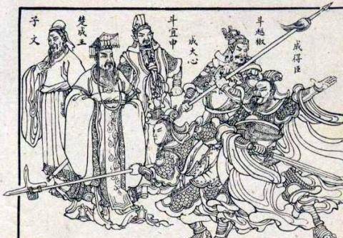 原创上天安排的接班人,还不够你臭屁?同姓视他为丐异姓却待他如上宾