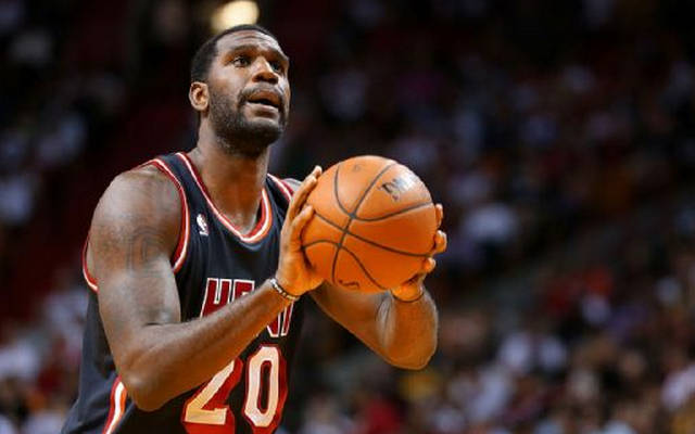 nba历史十大因伤陨落的天才,如果不是因为伤病,他们将