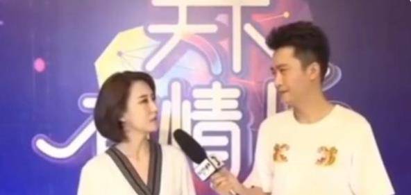 杨帆有一次因为生病住进了icu,严重到医院都曾多次下病危通知书.