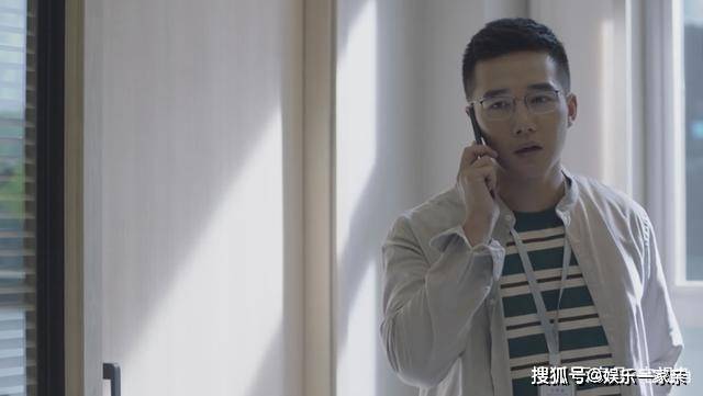 在《小舍得》这部电视剧中,蒋欣饰演的田雨岚与章涛饰演的钟益,因孩子