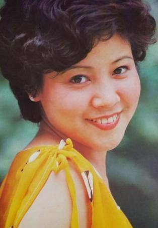 苏红,丈夫去世后拒绝改嫁,照顾公婆9年,让丧子公婆老
