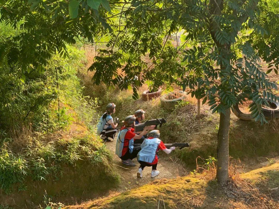 团建户外活动_佳木斯东极户外柴河团_找盘锦户外驴友团