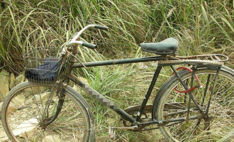 八十年代一辆永久自行车放到现在值多少钱专家透露其中实情