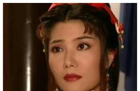 周比利:平生最怕伤人,但却踢昏杨丽菁,踹飞吴京,打伤李连杰_李鹏
