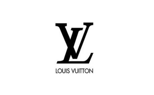 路易威登logo设计的含义_品牌_vuitton_图案
