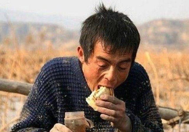 糖尿病患者不能吃馒头?营养师:按照这2种办法,美味还控糖
