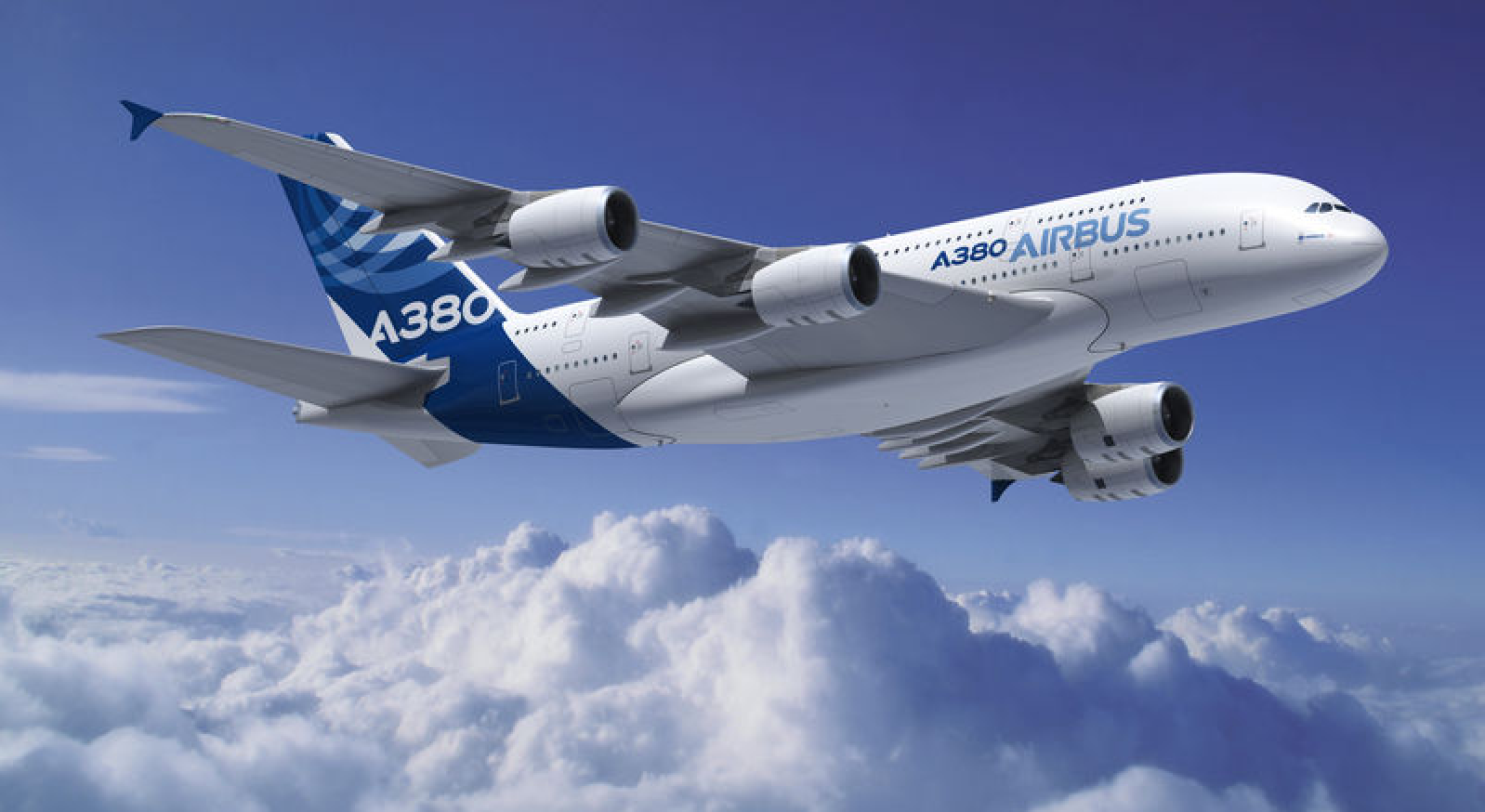 全球空客a380最繁忙的机场:运营14年,起降超过18万架次_南航_迪拜_航