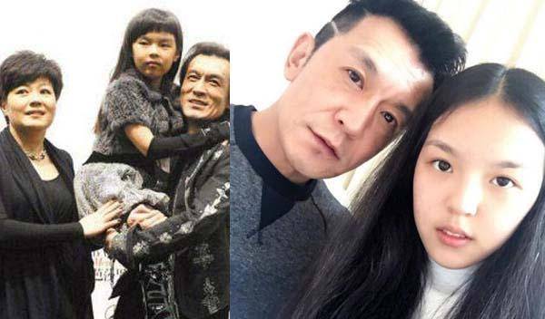 16岁纹身穿比基尼,听上去像个叛逆的不学无术的青春期叛逆少女,其实